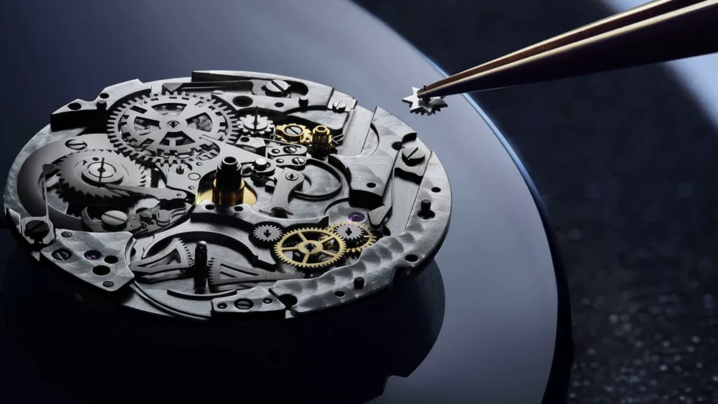 jaeger-lecoultrepolarisperpetualcalendar-savoirfaire-16.910