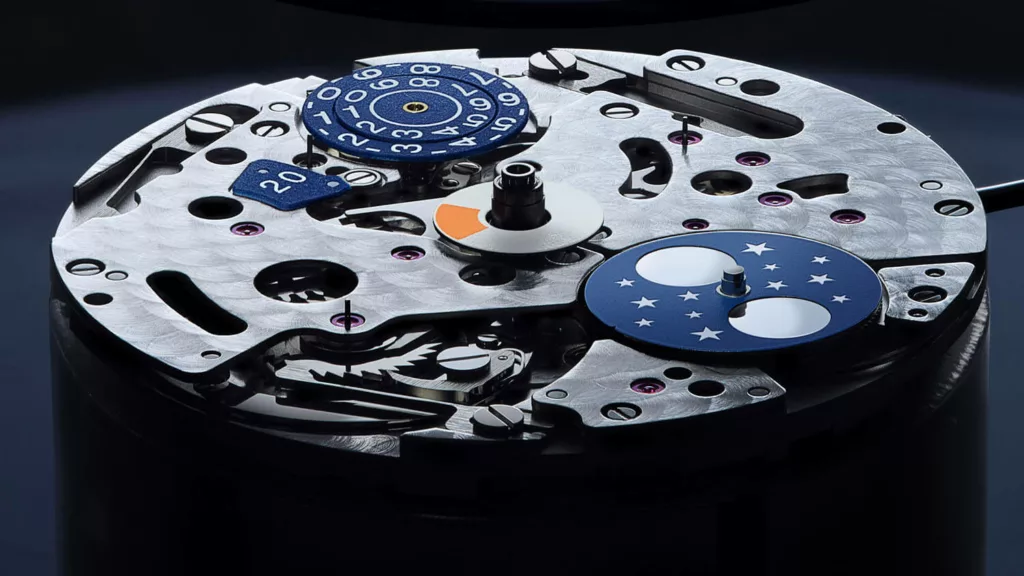 jaeger-lecoultrepolarisperpetualcalendar-savoirfaire-16.95