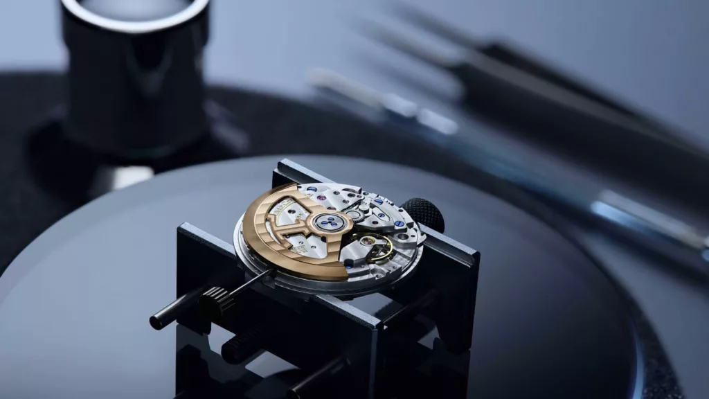 jaeger-lecoultrepolarisperpetualcalendar-savoirfaire-16.99
