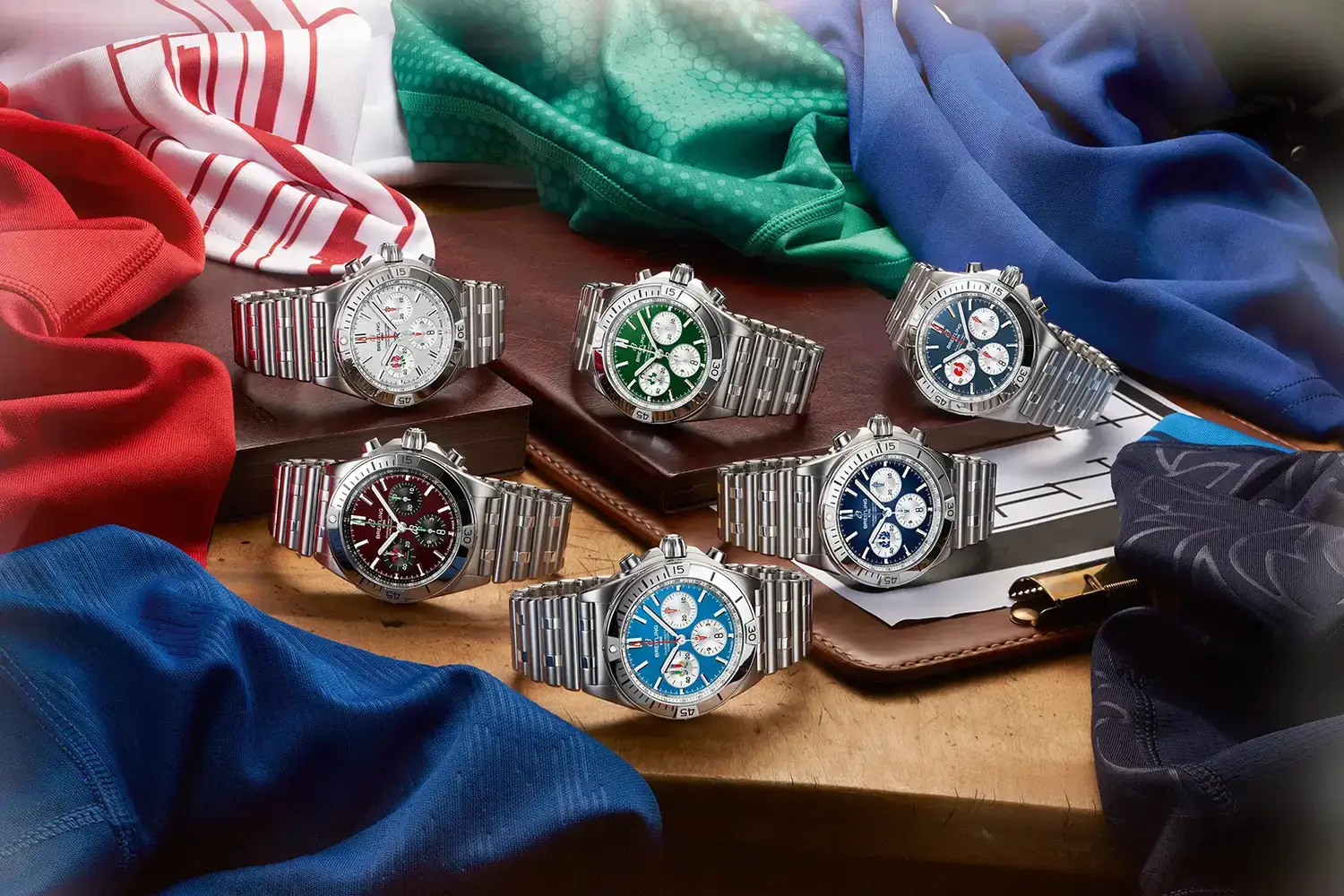 02-breitling-chronomat-six-nations-rgb-copia-2