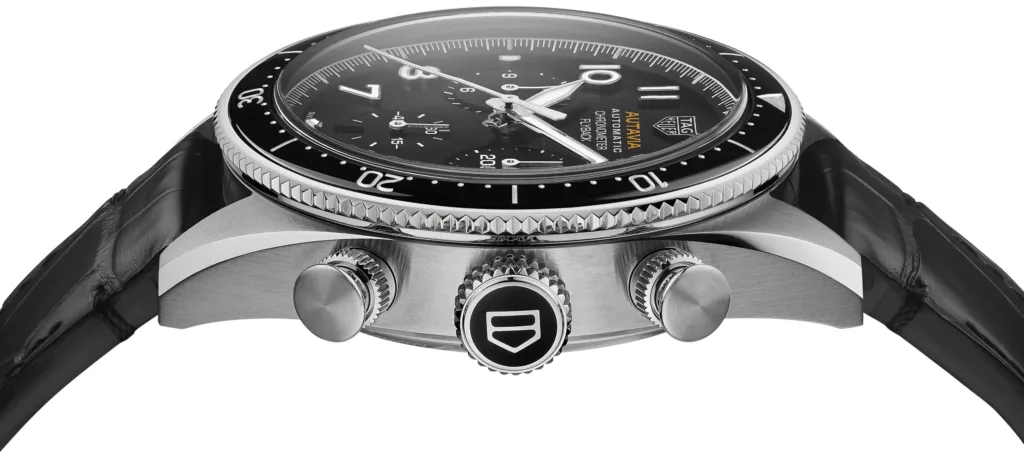 CBE511A.FC8279_USP1.jpg-2