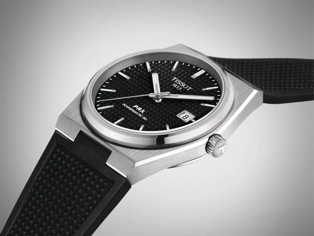 Tissot_PRX_T137_407_17_051_00_DETAIL.1