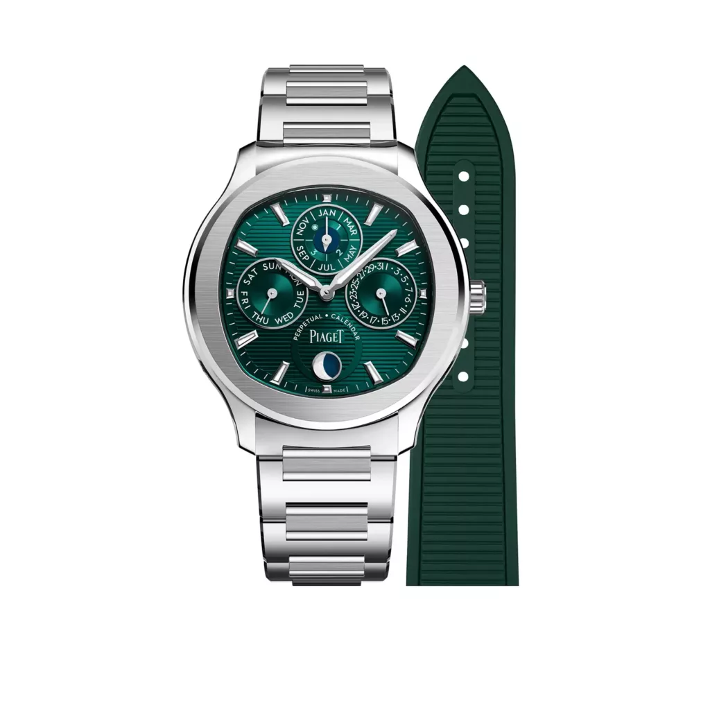 caliber_polo_qp copia-2 8
