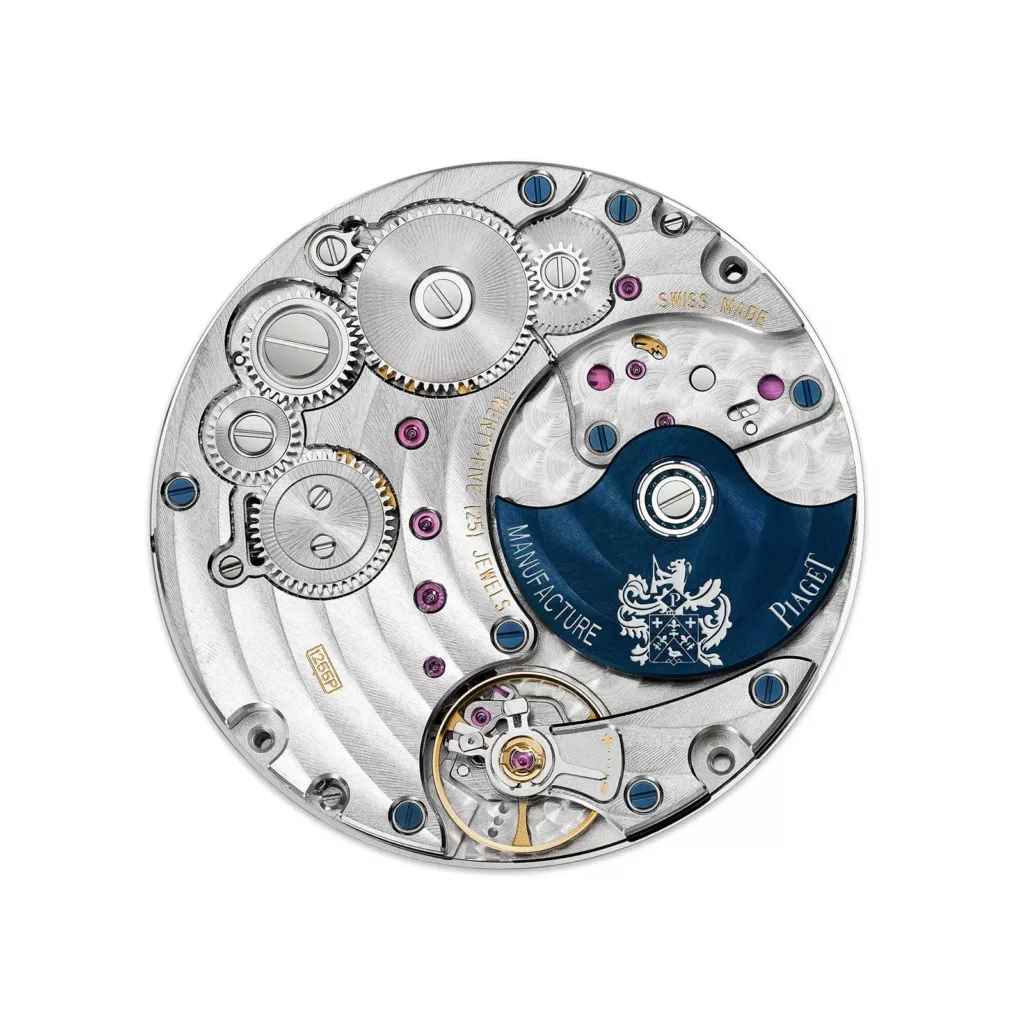 caliber_polo_qp copia-2