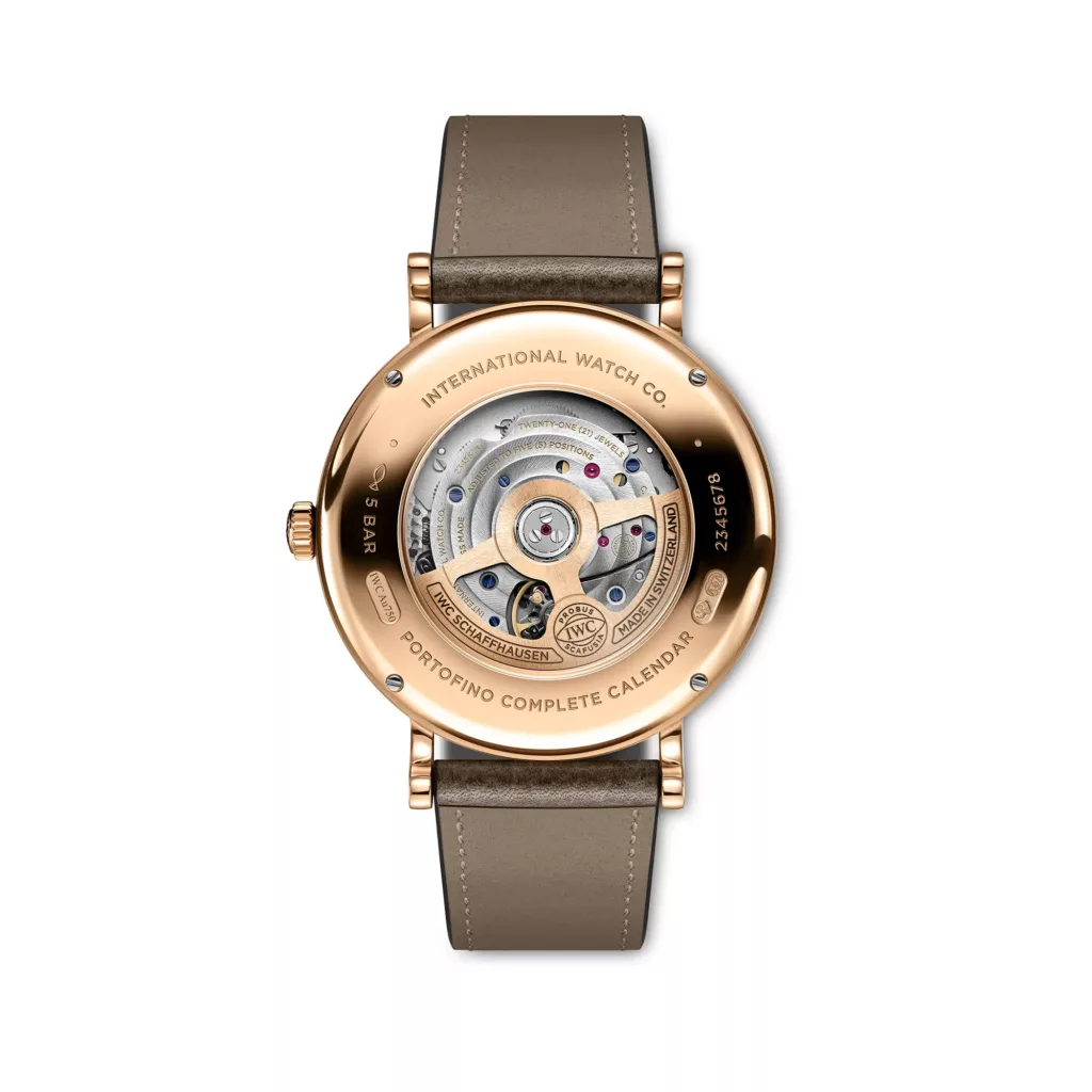 iw359002-back copia-2
