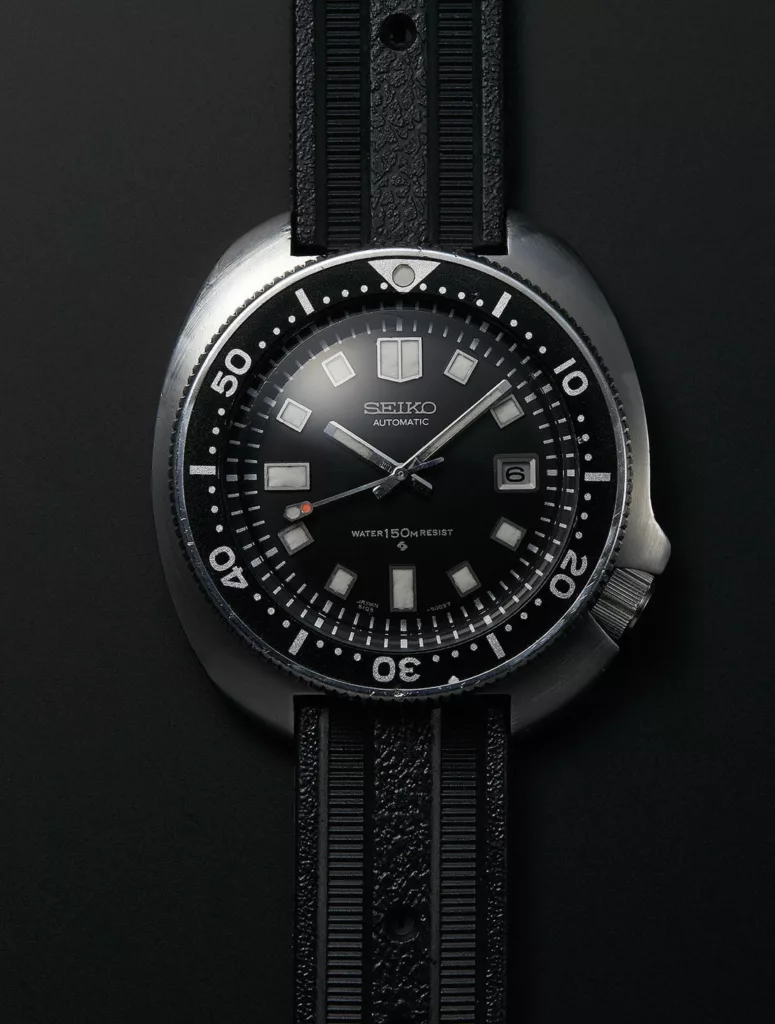 1970_original_11zon