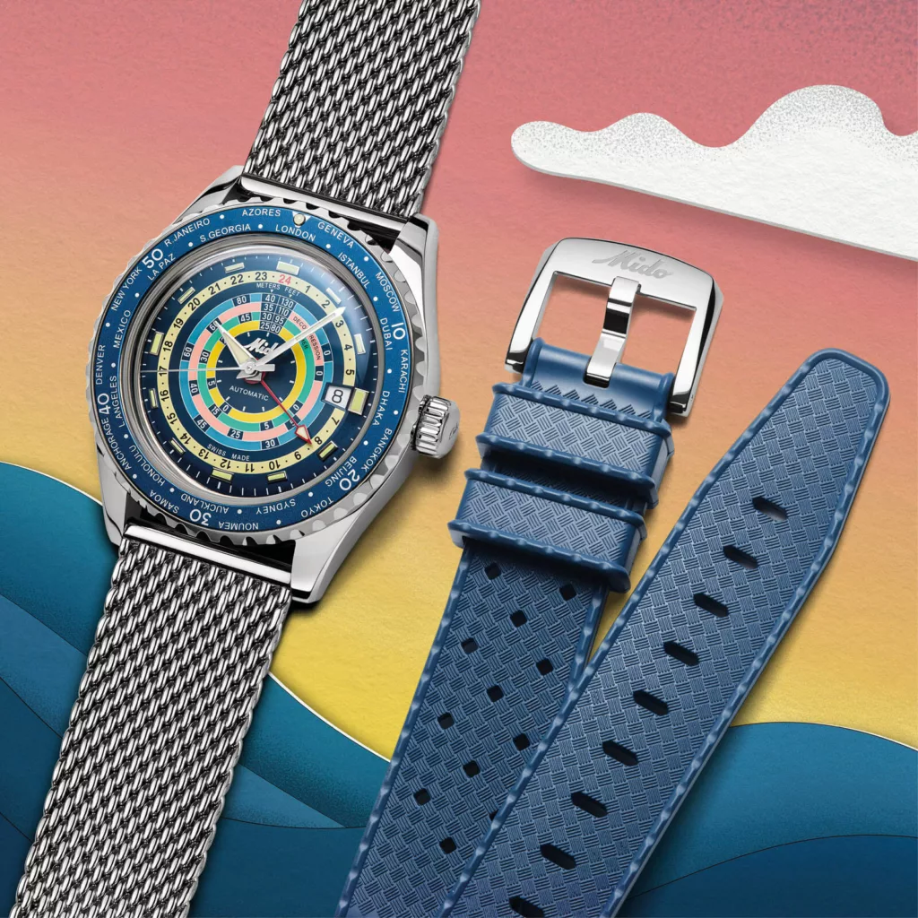 OceanStarDecompressionWorldtimer_M026.829.17.041.00_PR4