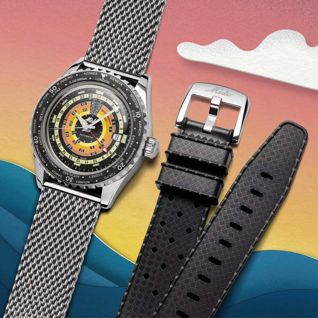 OceanStarDecompressionWorldtimer_M026.829.17.051.00_PR4