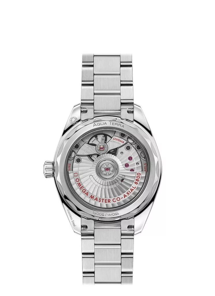 omega-seamaster-aqua-terra-150m-co-axial-master-chronometer-34-mm-22010342009001-2-product_3_11zon