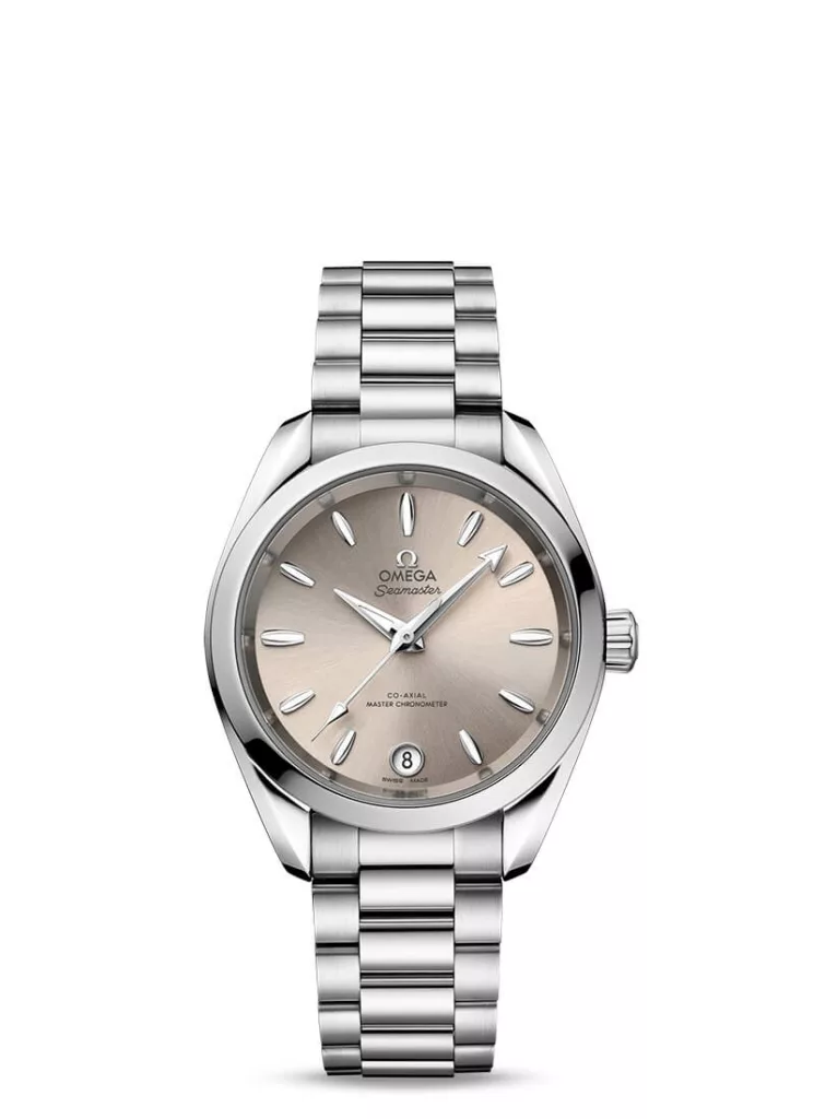 omega-seamaster-aqua-terra-150m-co-axial-master-chronometer-34-mm-22010342009001-l-2_4_11zon