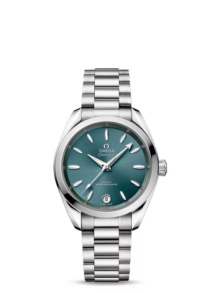 omega-seamaster-aqua-terra-150m-co-axial-master-chronometer-34-mm-22010342010001-l-2_6_11zon