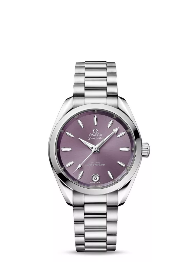 omega-seamaster-aqua-terra-150m-co-axial-master-chronometer-34-mm-22010342010002-l_8_11zon