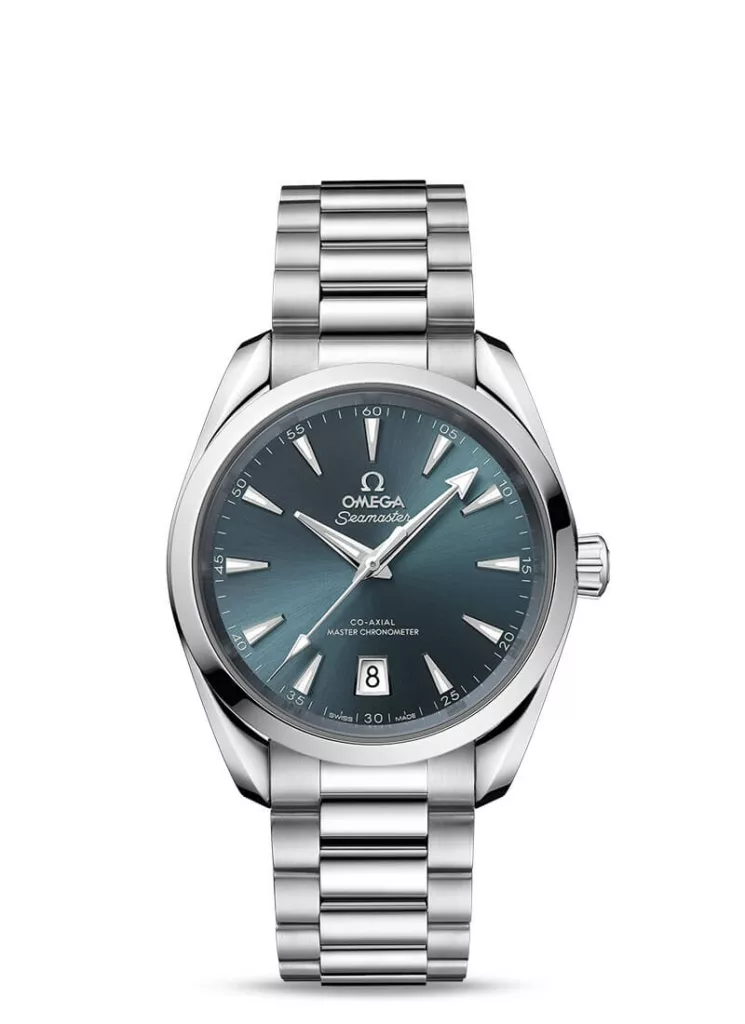 omega-seamaster-aqua-terra-150m-co-axial-master-chronometer-38-mm-22010382003003-l_10_11zon