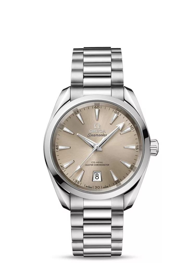 omega-seamaster-aqua-terra-150m-co-axial-master-chronometer-38-mm-22010382009001-l_11_11zon