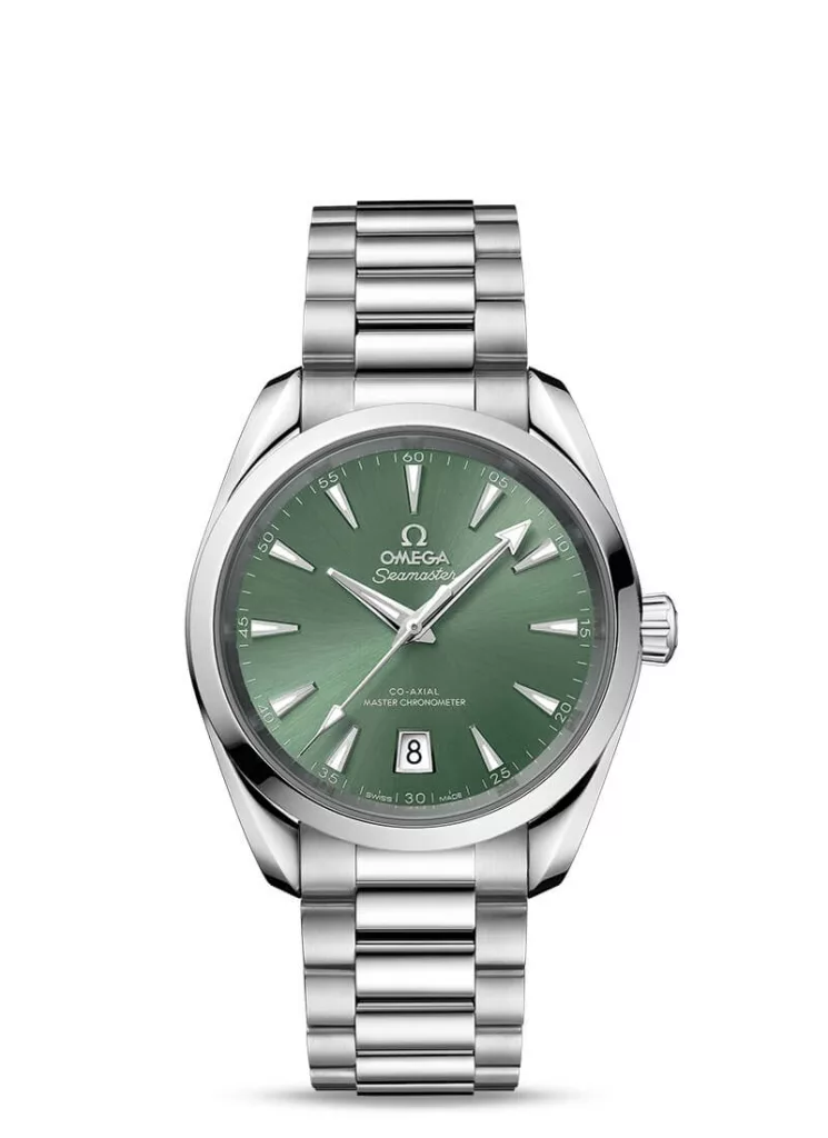 omega-seamaster-aqua-terra-150m-co-axial-master-chronometer-38-mm-22010382010002-l_12_11zon