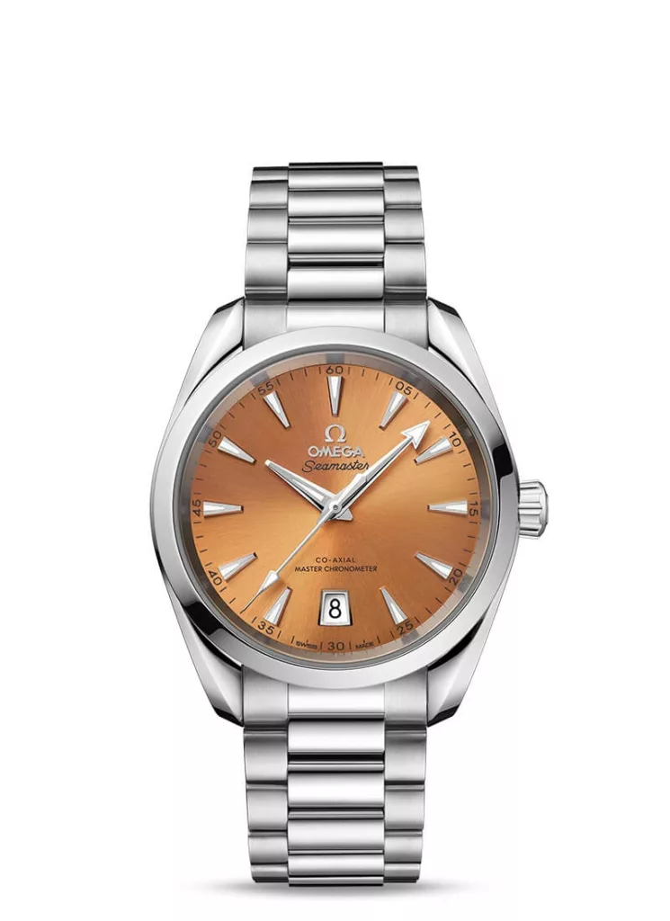 omega-seamaster-aqua-terra-150m-co-axial-master-chronometer-38-mm-22010382012001-l_13_11zon