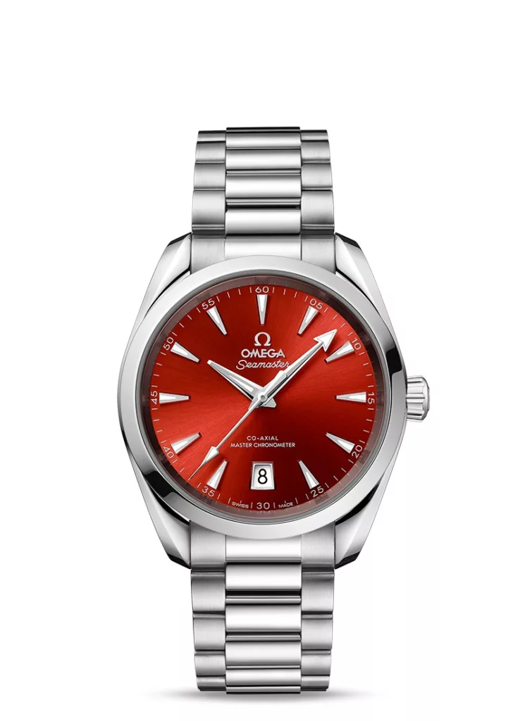 omega-seamaster-aqua-terra-150m-co-axial-master-chronometer-38-mm-22010382013003-l_14_11zon