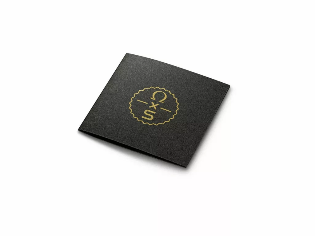 Omega × Swatch MoonSwatch Mission To Moonshine Gold 9
