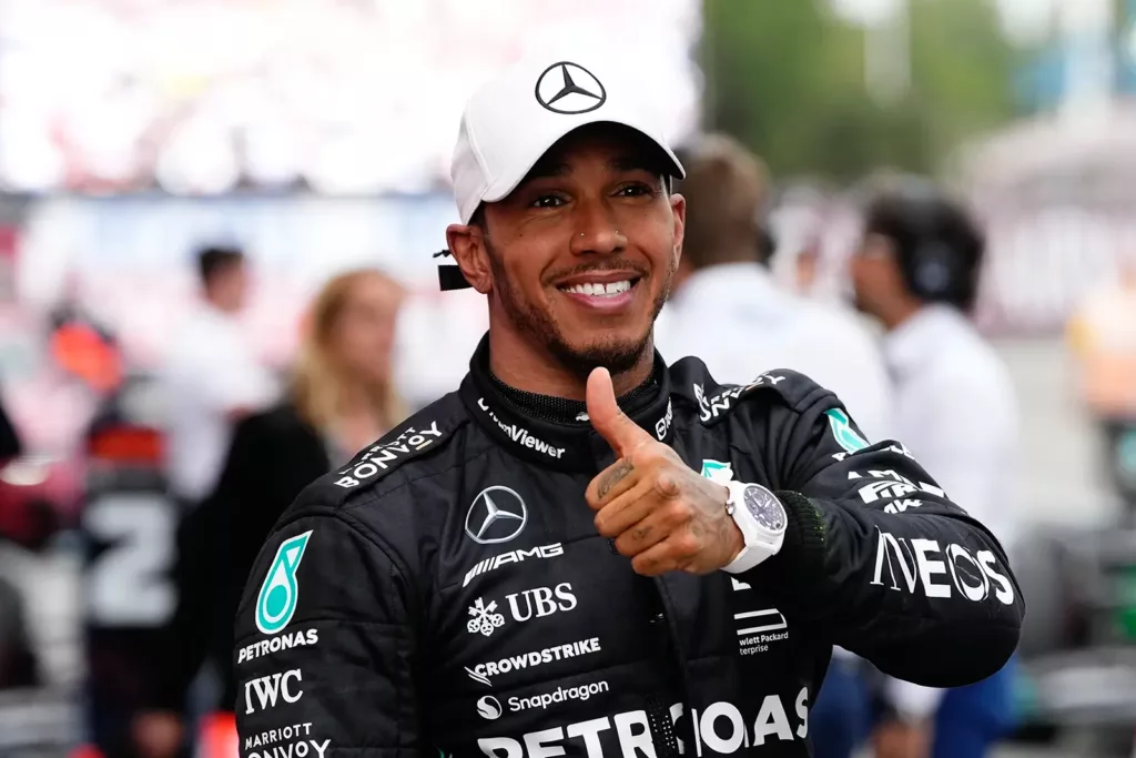 IWC_Lewis Hamilton_Getty copia