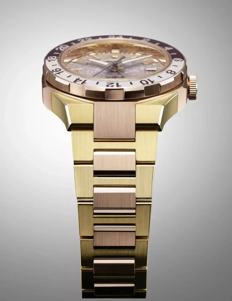 Citizen 880 Series 8 GMT ¡Nuevos! 9