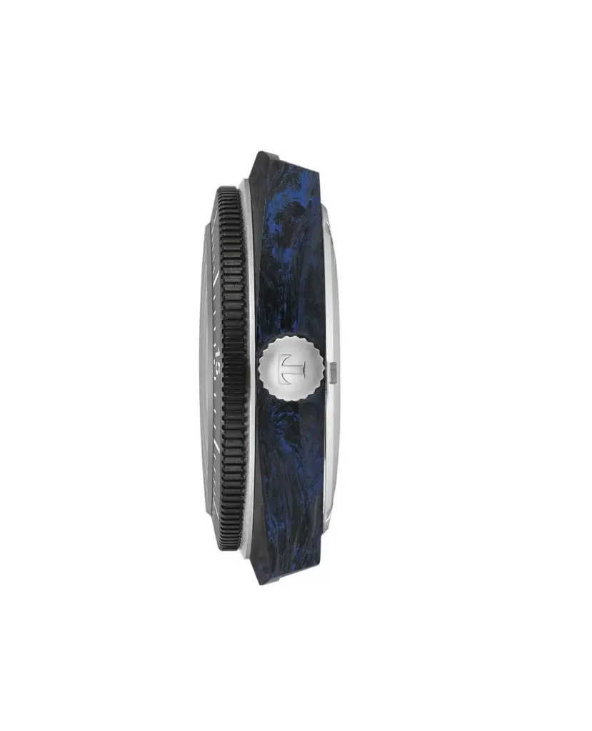 Tissot Sideral ¡Nuevos! 15