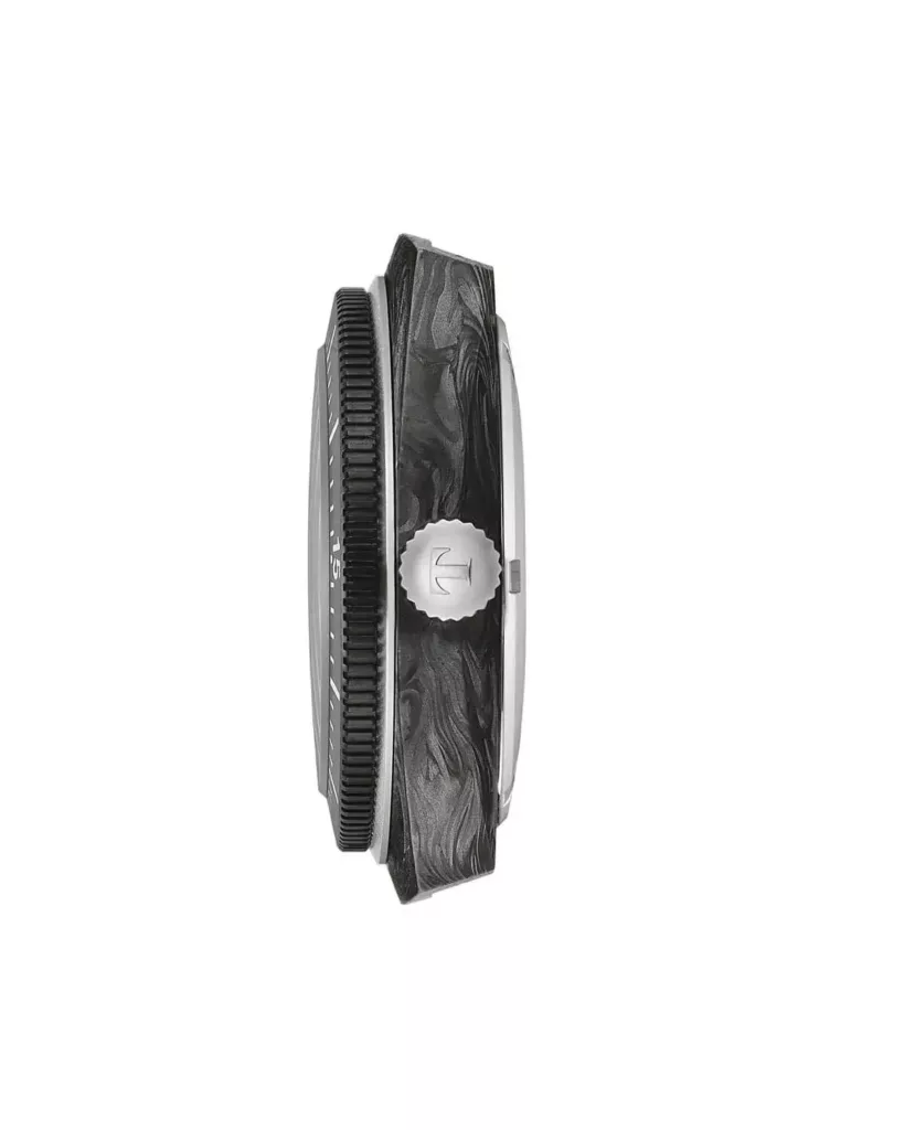 Tissot Sideral ¡Nuevos! 12