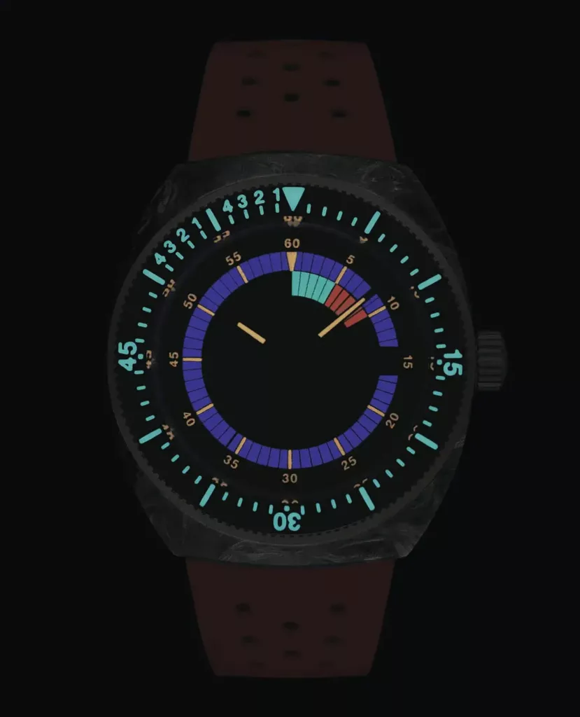 Tissot Sideral ¡Nuevos! 9