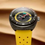 Tissot Sideral ¡Nuevos! 8