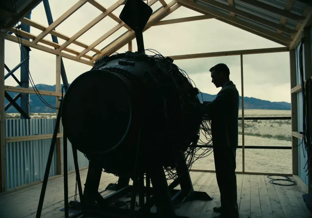 Oppenheimer Movie Still 2_18_11zon
