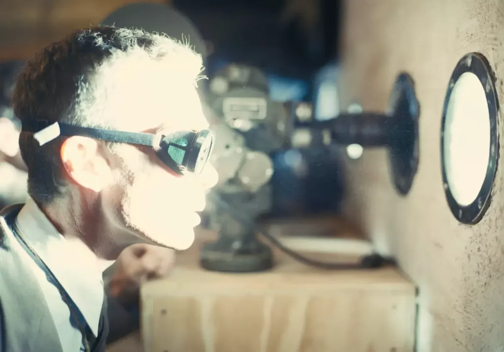 Oppenheimer Movie Still 3_19_11zon