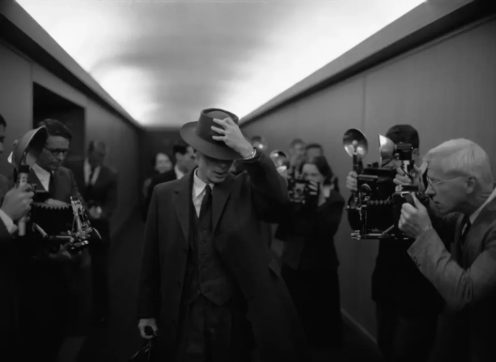 Oppenheimer Movie Still 4_20_11zon
