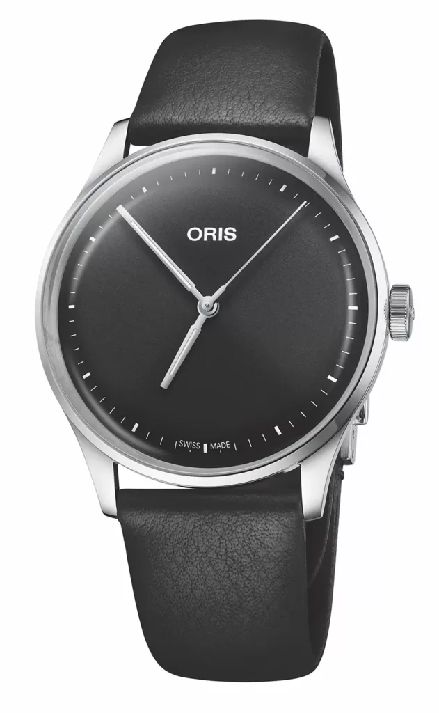 Oris Artelier S ¡Nuevos! 1