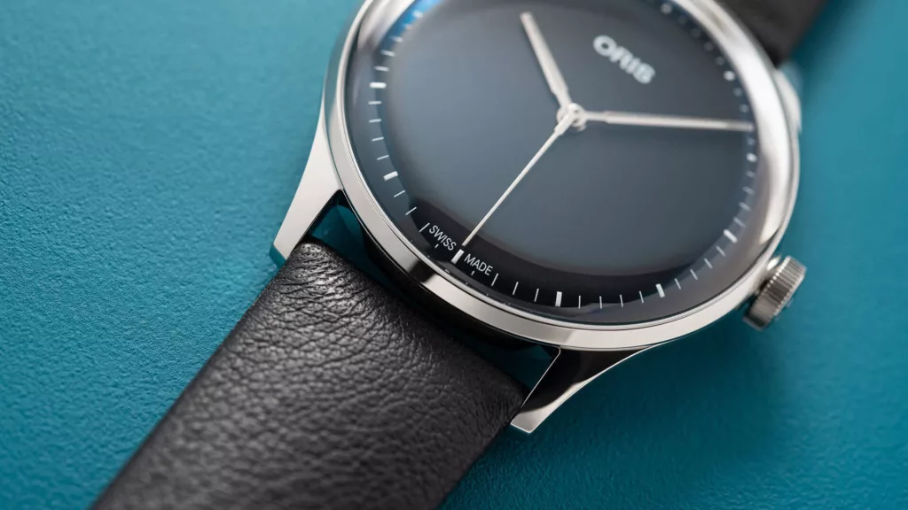 Oris Artelier S ¡Nuevos! 44