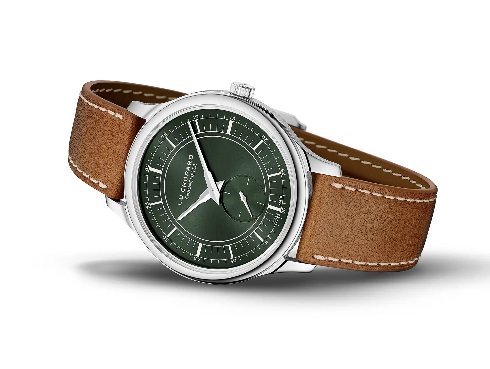 Relojes chopard amazon best sale