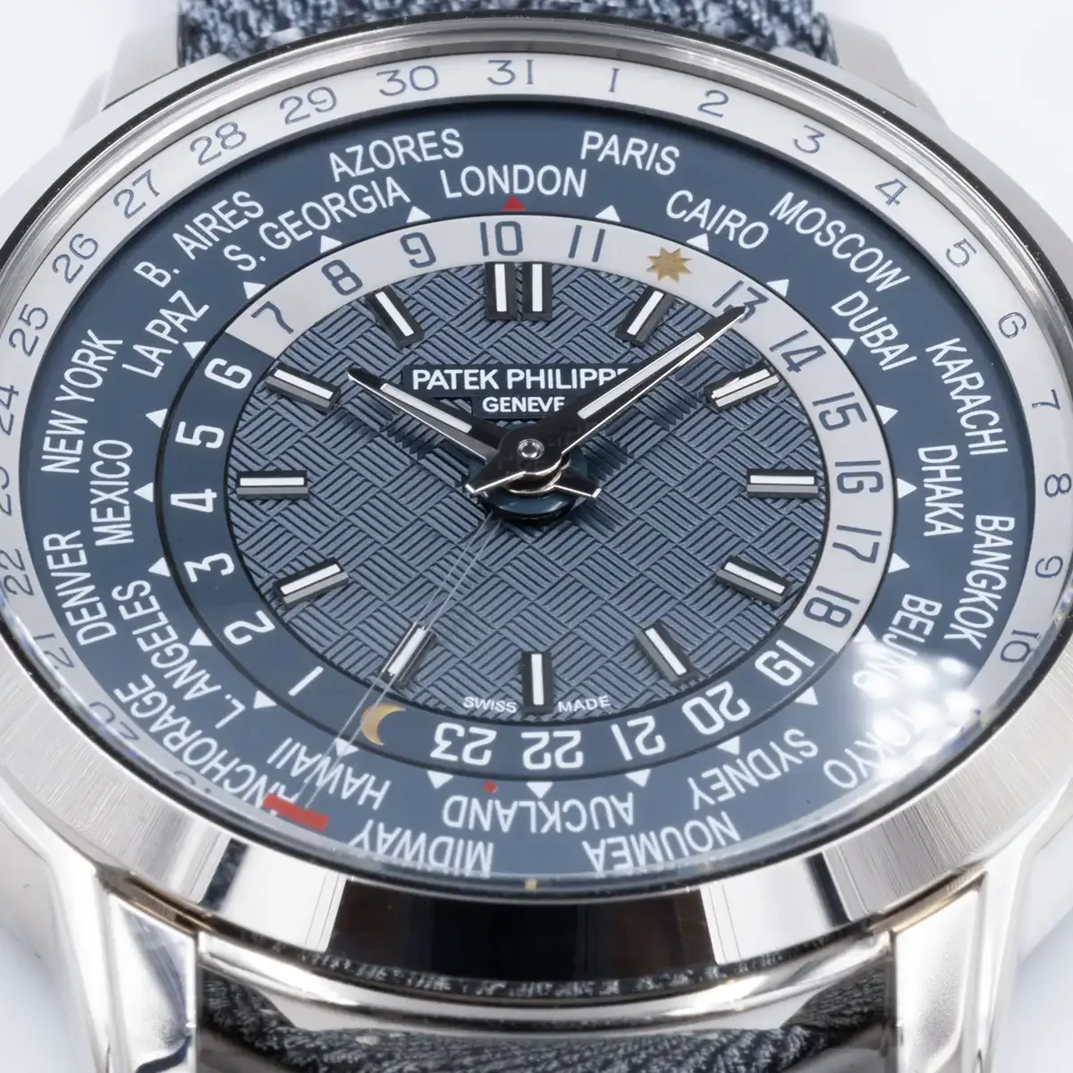 Philippe maurice watches amazon sales