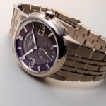 Fotografiando A.Lange & Söhne 2025