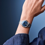 Frederique Constant Classics Moneta Moonphase PORTADA