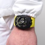 Urwerk UR-230 Black Star