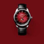 Longines Master Año del Caballo