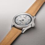 Oris Lou Gehrig Limited Edition