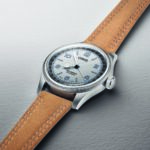 Oris Lou Gehrig Limited Edition