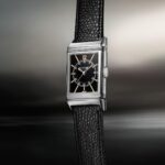Jaeger-LeCoultre The Collectibles VI