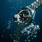 Certina DS Super PH2000M