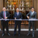 Patek Philippe Nueva Boutique en Barcelona