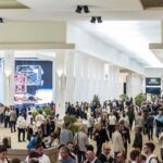 SWITZERLAND WATCHES AND WONDERS GENEVA 2027