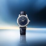 Grand Seiko SBGW325 Elegance: Edición Limitada 25 Aniversario Calibre 9S portada
