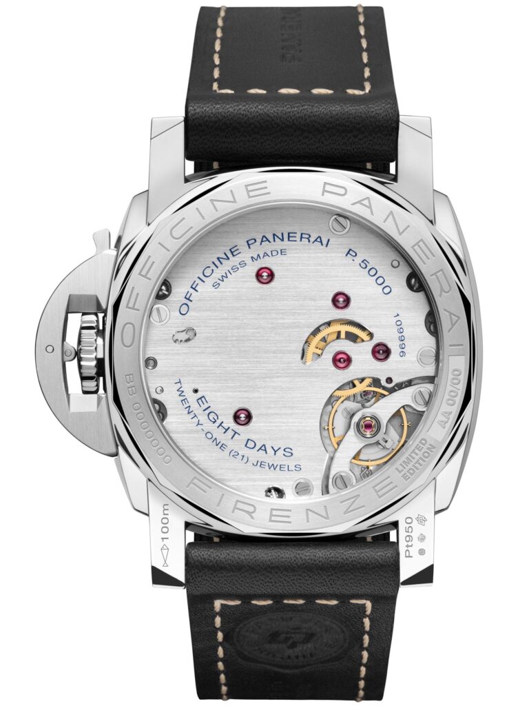 trasera PAM01734