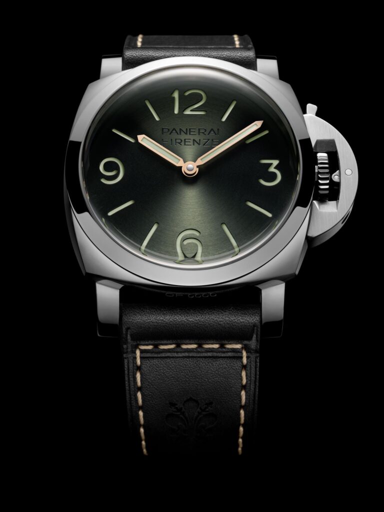PAM01734 frontal