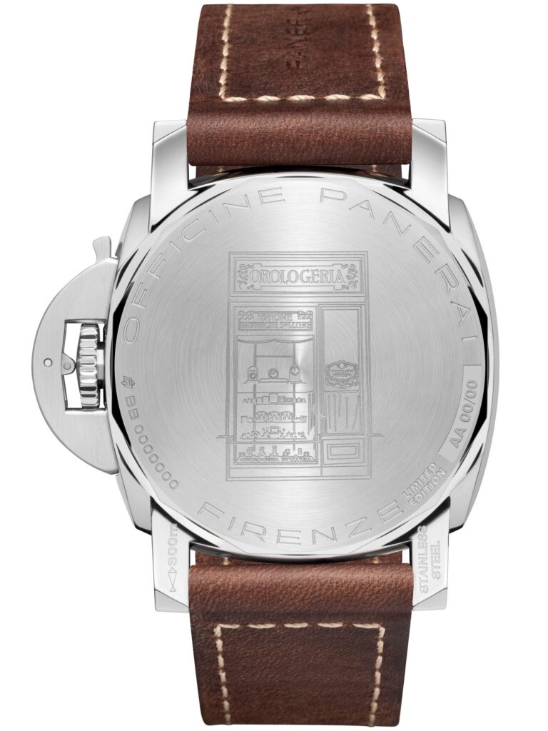 trasera PAM01794