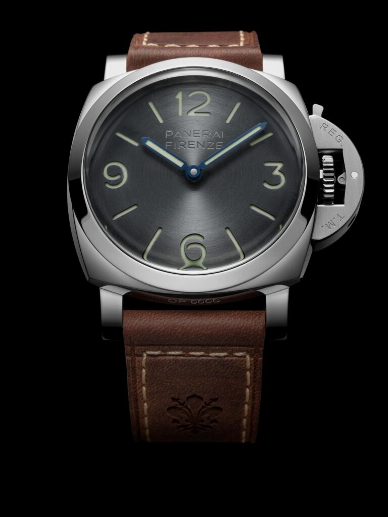 PAM01794 frontal